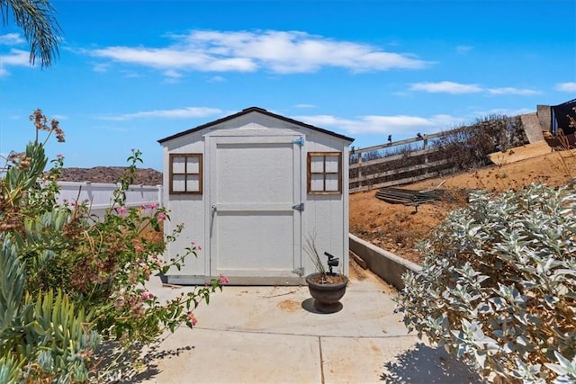 239 Cross Rail Ln, Norco, CA 92860 - photo 63