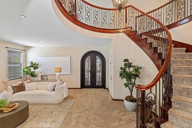 239 Cross Rail Ln, Norco, CA 92860 - photo 8