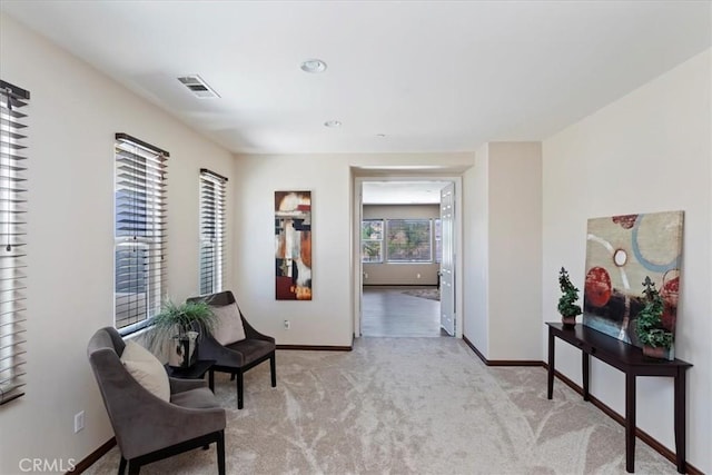 239 Cross Rail Ln, Norco, CA 92860 - photo 36