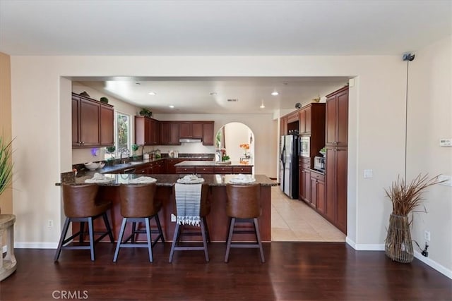 239 Cross Rail Ln, Norco, CA 92860 - photo 20