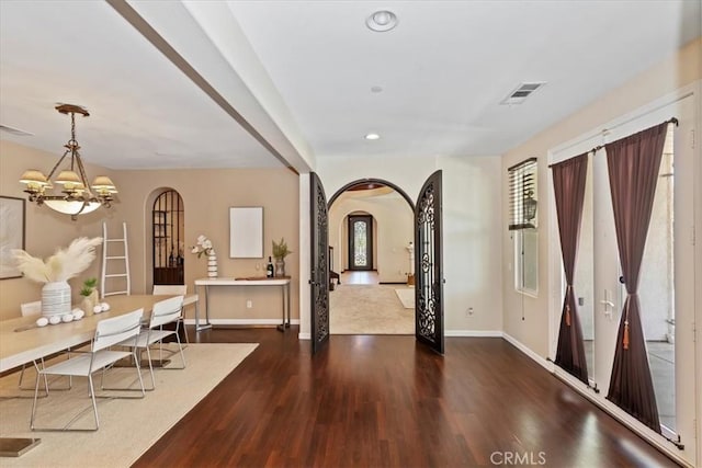 239 Cross Rail Ln, Norco, CA 92860 - photo 4