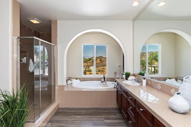 239 Cross Rail Ln, Norco, CA 92860 - photo 37