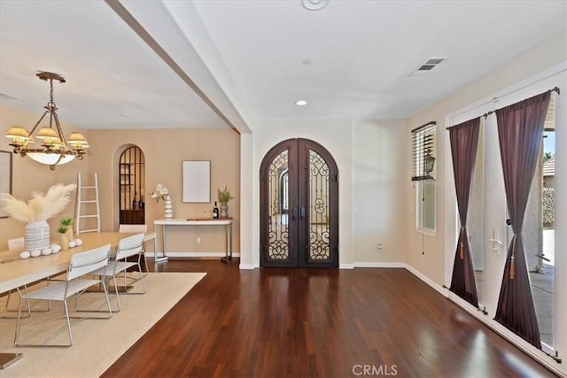 239 Cross Rail Ln, Norco, CA 92860 - photo 15