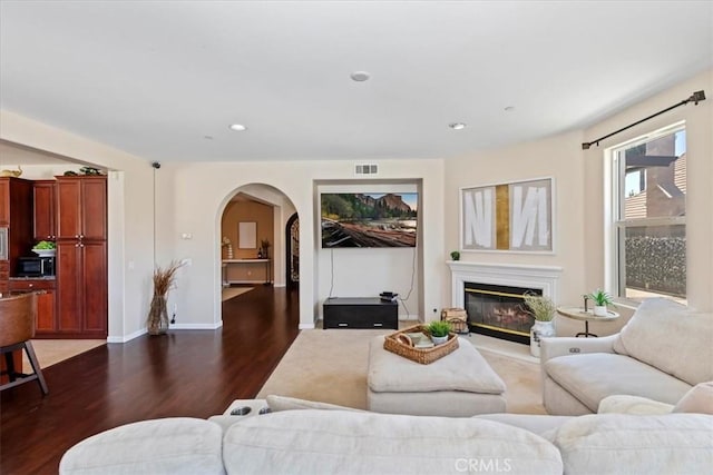 239 Cross Rail Ln, Norco, CA 92860 - photo 19