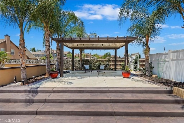 239 Cross Rail Ln, Norco, CA 92860 - photo 58