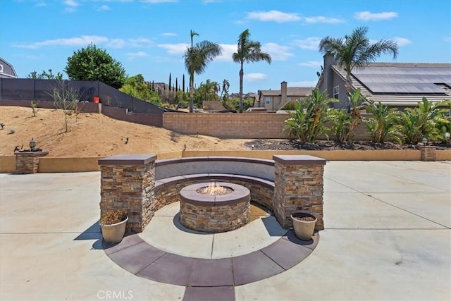 239 Cross Rail Ln, Norco, CA 92860 - photo 56
