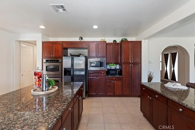 239 Cross Rail Ln, Norco, CA 92860 - photo 24