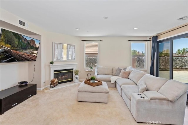 239 Cross Rail Ln, Norco, CA 92860 - photo 18