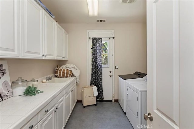239 Cross Rail Ln, Norco, CA 92860 - photo 31