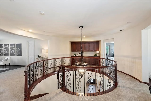 239 Cross Rail Ln, Norco, CA 92860 - photo 26