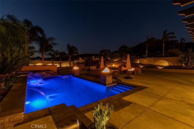 239 Cross Rail Ln, Norco, CA 92860 - photo 47