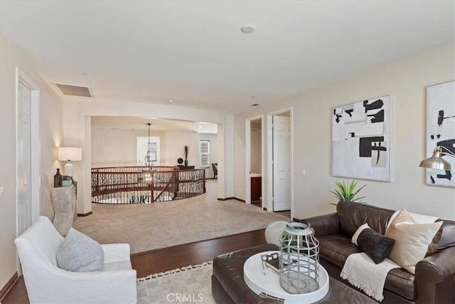 239 Cross Rail Ln, Norco, CA 92860 - photo 27