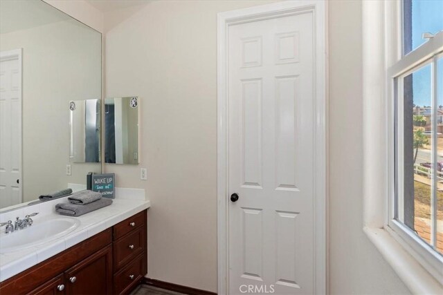 239 Cross Rail Ln, Norco, CA 92860 - photo 33