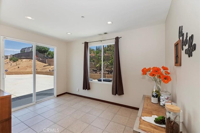 239 Cross Rail Ln, Norco, CA 92860 - photo 25