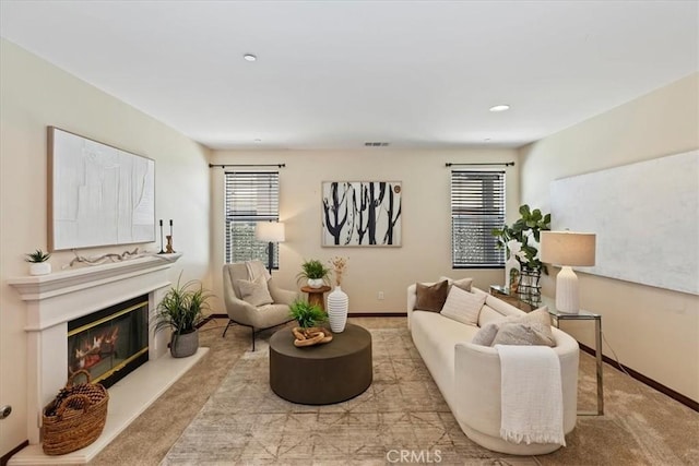 239 Cross Rail Ln, Norco, CA 92860 - photo 10