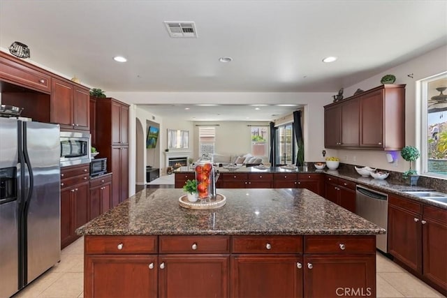 239 Cross Rail Ln, Norco, CA 92860 - photo 22