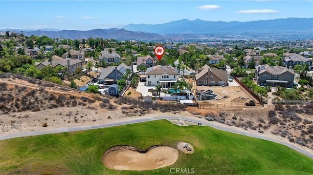 239 Cross Rail Ln, Norco, CA 92860 - photo 67