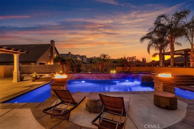 239 Cross Rail Ln, Norco, CA 92860 - photo 41