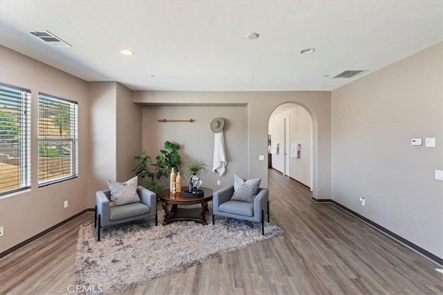 239 Cross Rail Ln, Norco, CA 92860 - photo 35