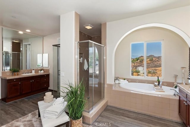 239 Cross Rail Ln, Norco, CA 92860 - photo 38