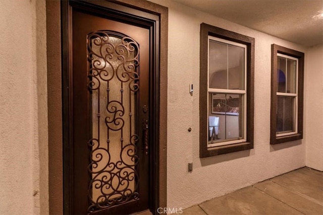 239 Cross Rail Ln, Norco, CA 92860 - photo 6