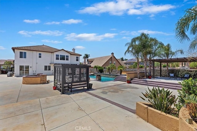 239 Cross Rail Ln, Norco, CA 92860 - photo 51