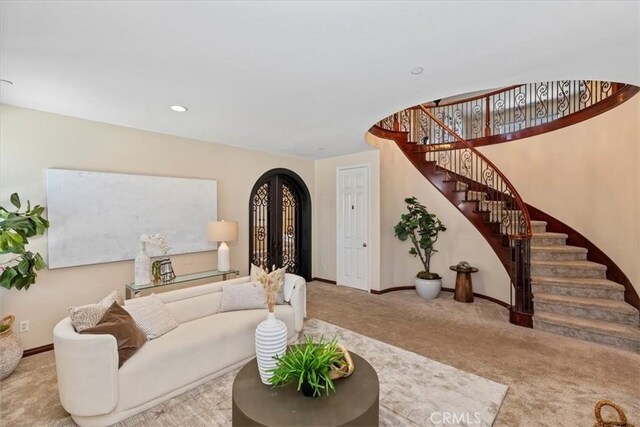 239 Cross Rail Ln, Norco, CA 92860 - photo 9