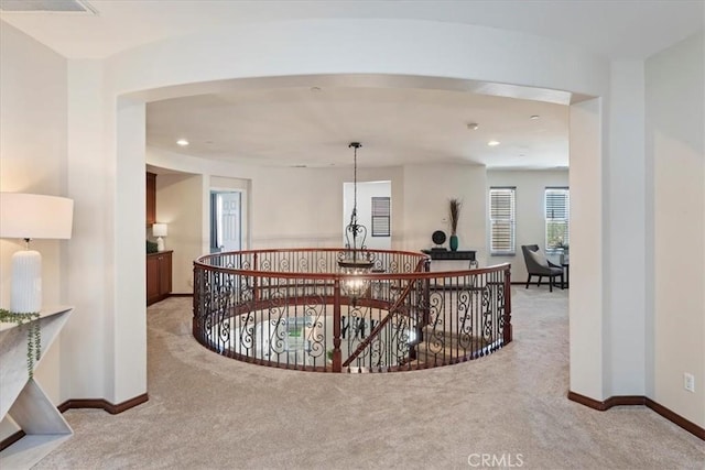 239 Cross Rail Ln, Norco, CA 92860 - photo 29