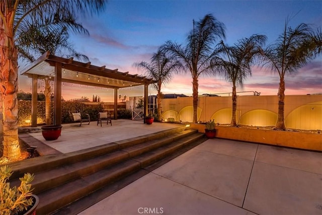 239 Cross Rail Ln, Norco, CA 92860 - photo 59