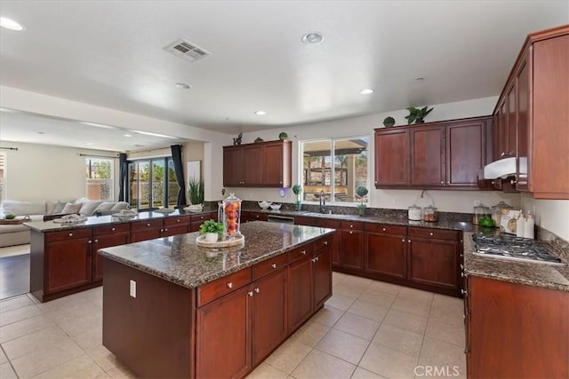 239 Cross Rail Ln, Norco, CA 92860 - photo 23
