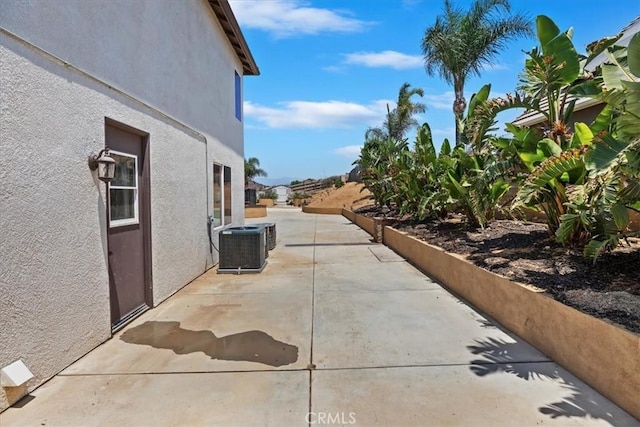 239 Cross Rail Ln, Norco, CA 92860 - photo 64