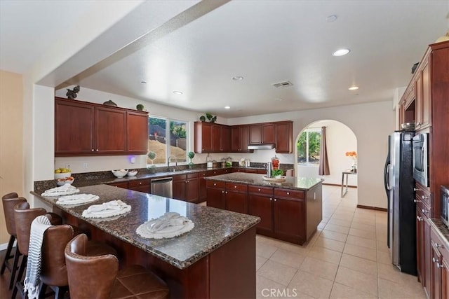 239 Cross Rail Ln, Norco, CA 92860 - photo 21
