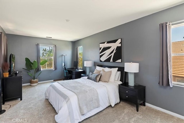 239 Cross Rail Ln, Norco, CA 92860 - photo 32
