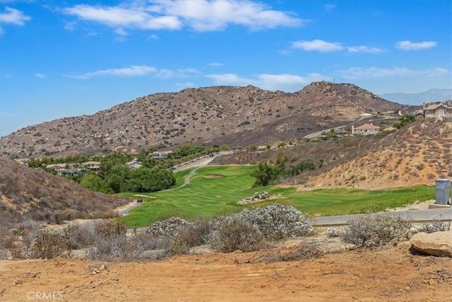 239 Cross Rail Ln, Norco, CA 92860 - photo 65