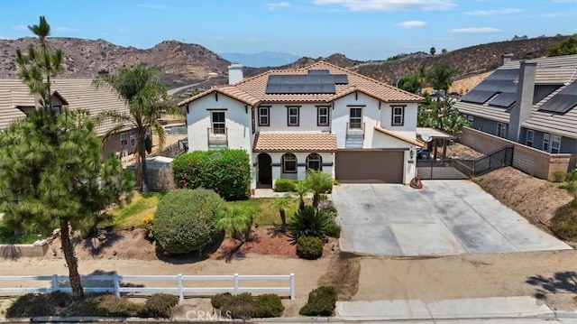 239 Cross Rail Ln, Norco, CA 92860 - photo 71