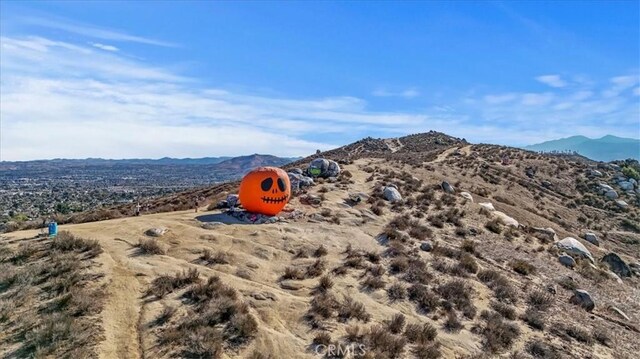 239 Cross Rail Ln, Norco, CA 92860 - photo 73