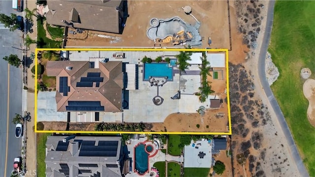 239 Cross Rail Ln, Norco, CA 92860 - photo 72
