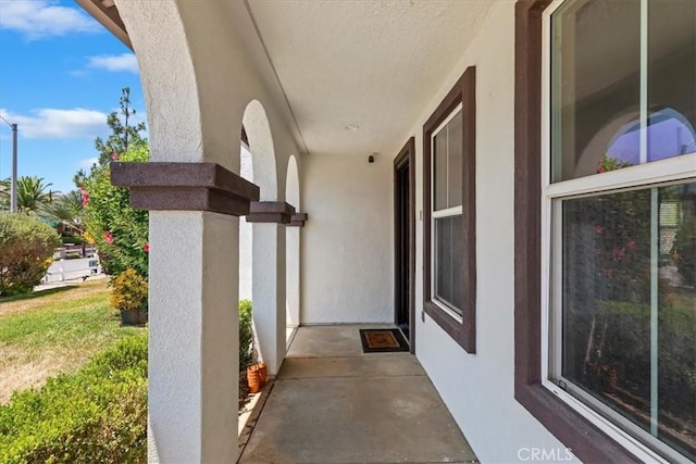 239 Cross Rail Ln, Norco, CA 92860 - photo 7