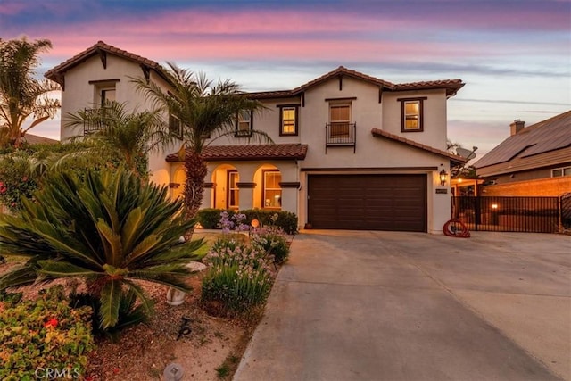 239 Cross Rail Ln, Norco, CA 92860 - photo 75