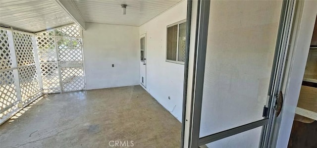 28218 W Worcester Rd, Menifee, CA 92586 - view of patio / terrace