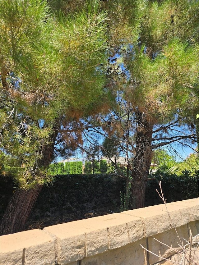 41653 62nd St W, Palmdale, CA 93551 - exterior view