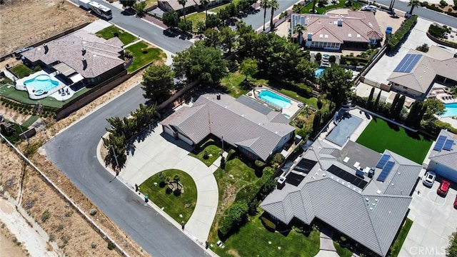 41653 62nd St W, Palmdale, CA 93551 - photo 7