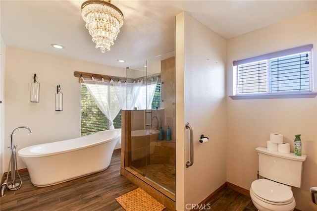 41653 62nd St W, Palmdale, CA 93551 - photo 24