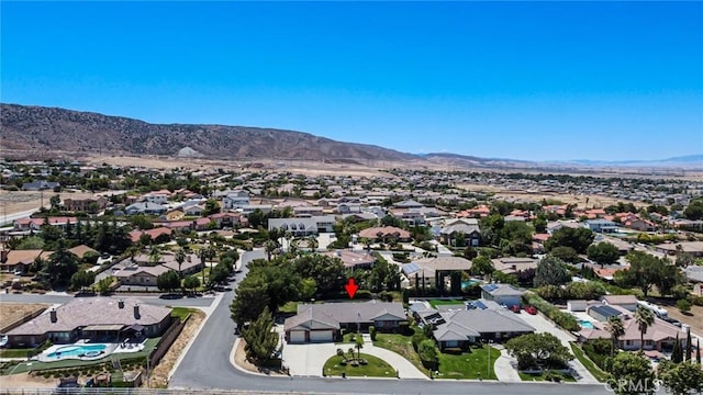 41653 62nd St W, Palmdale, CA 93551 - photo 5