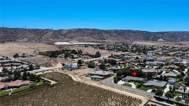 41653 62nd St W, Palmdale, CA 93551 - photo 6