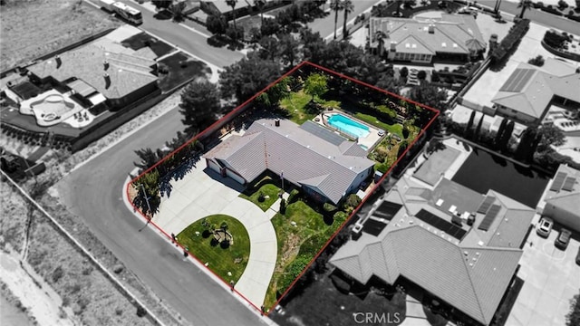 41653 62nd St W, Palmdale, CA 93551 - photo 8