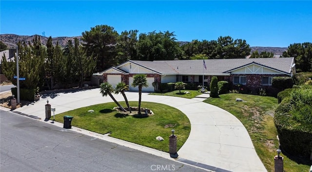 41653 62nd St W, Palmdale, CA 93551 - photo 1