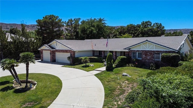 41653 62nd St W, Palmdale, CA 93551 - photo 4