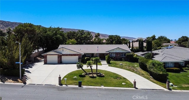 41653 62nd St W, Palmdale, CA 93551 - photo 2