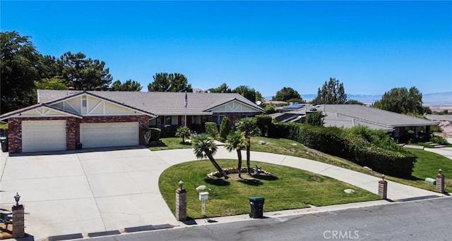 41653 62nd St W, Palmdale, CA 93551 - photo 3